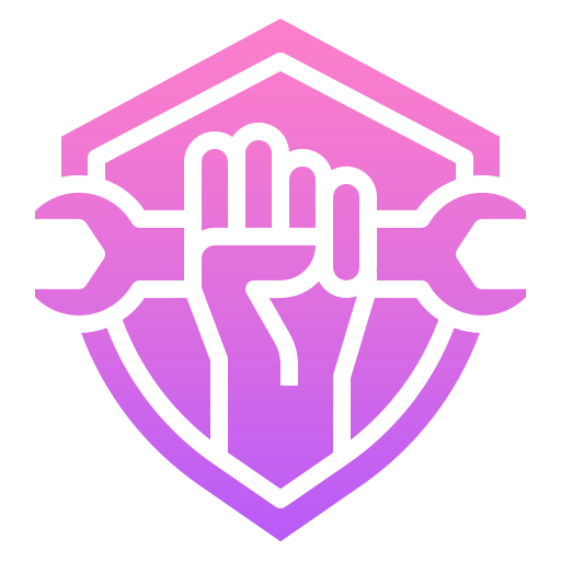 Shield free icon Shield free icon