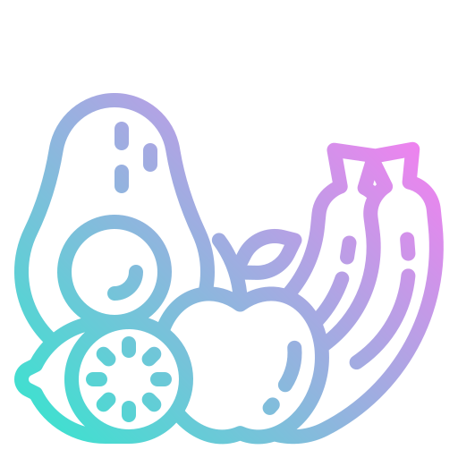 obst kostenlos Icon obst kostenlos Icon