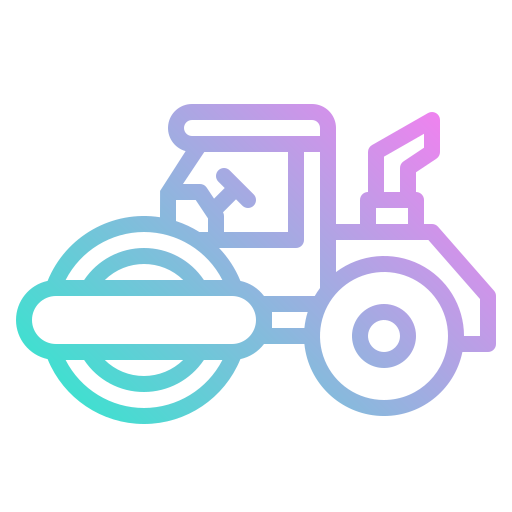 traktor kostenlos Icon traktor kostenlos Icon