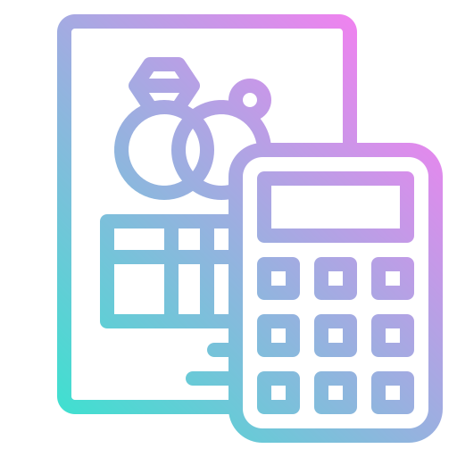 budget kostenlos Icon budget kostenlos Icon