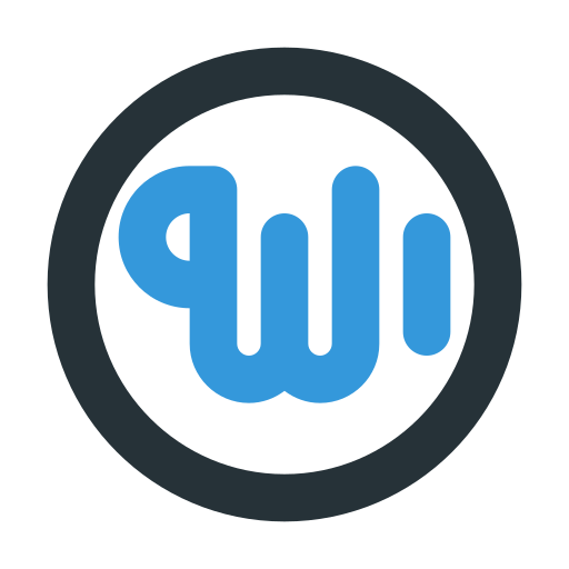 allah kostenlos Icon allah kostenlos Icon