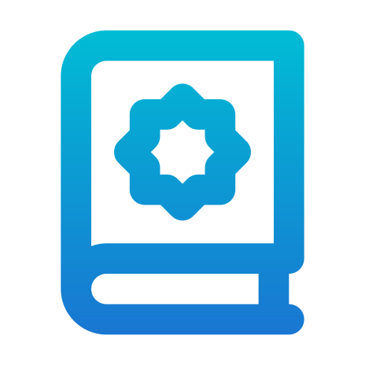 koran kostenlos Icon