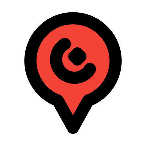 Pin free icon Pin free icon