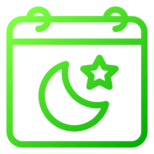kalender kostenlos Icon kalender kostenlos Icon