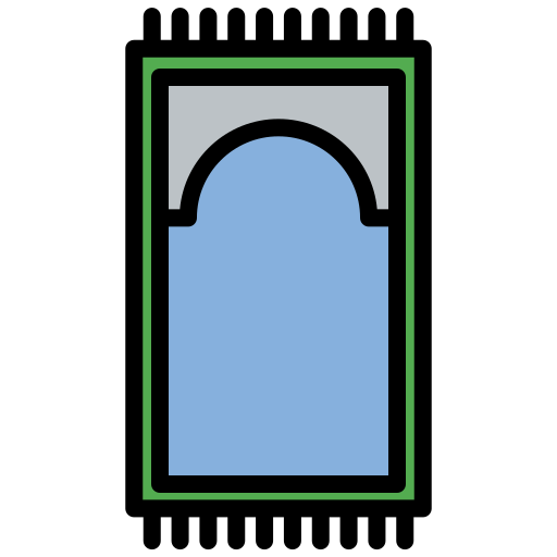 Carpet free icon Carpet free icon