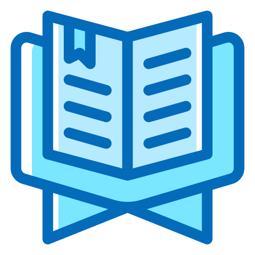 Коран бесплатно иконка Коран бесплатно иконка