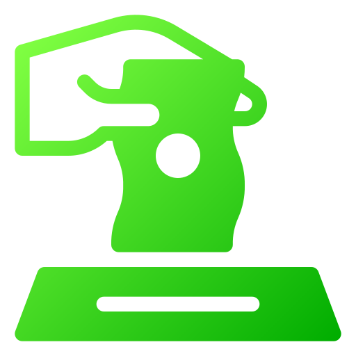 Инфак бесплатно иконка Инфак бесплатно иконка