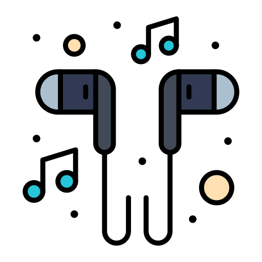 Handsfree free icon
