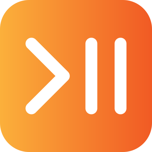 wiedergabetaste kostenlos Icon wiedergabetaste kostenlos Icon