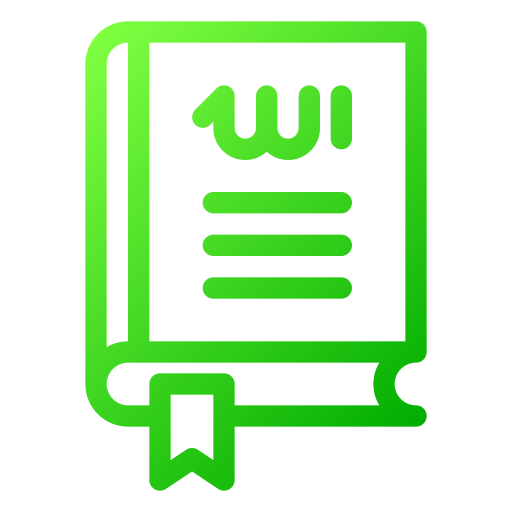 Коран бесплатно иконка