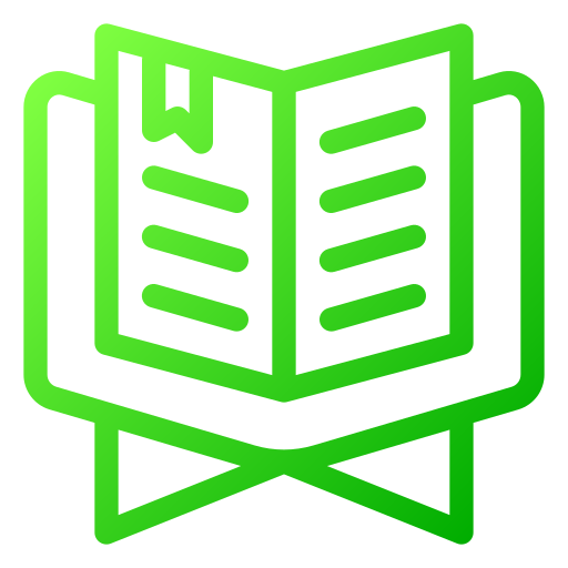 Коран бесплатно иконка Коран бесплатно иконка