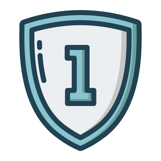 Защита бесплатно иконка