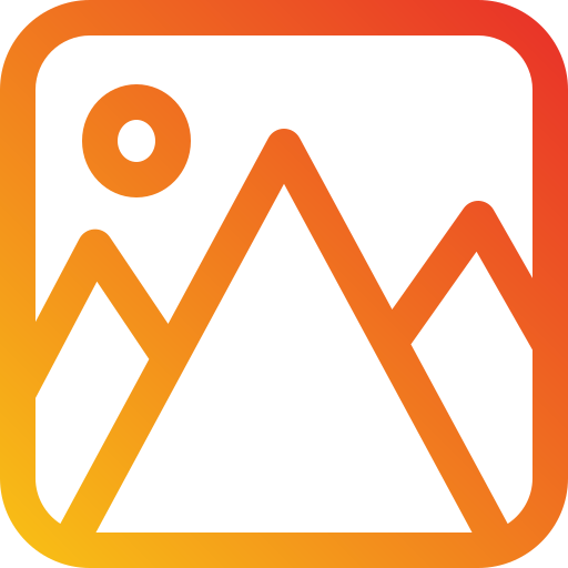 Image free icon Image free icon