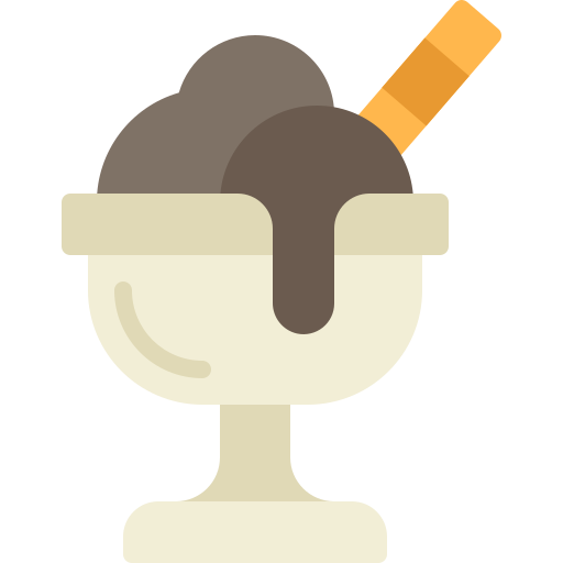 Ice cream free icon Ice cream free icon