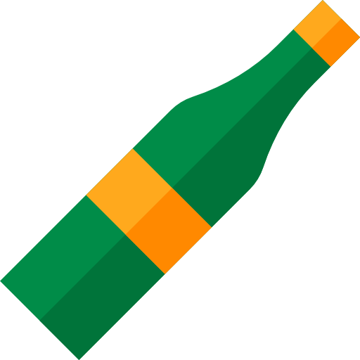 vinho grátis ícone vinho grátis ícone