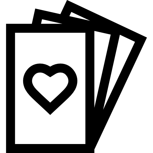 herz-ass kostenlos Icon
