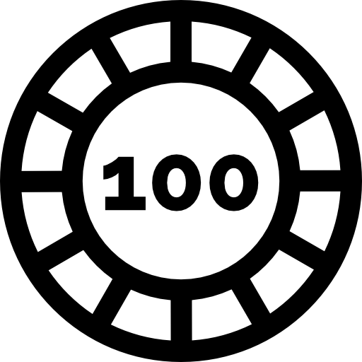 chip kostenlos Icon