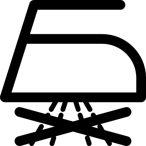 le fer Icône gratuit le fer Icône gratuit