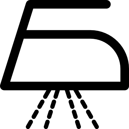 철 무료 아이콘