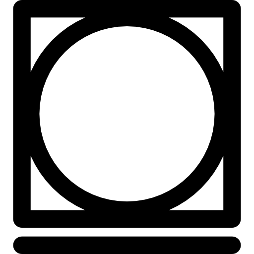 연약한 무료 아이콘