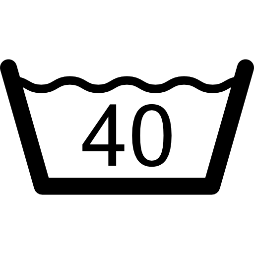 waschen kostenlos Icon