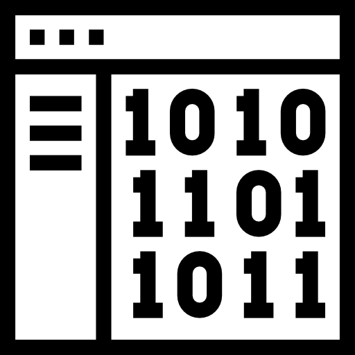 rede grátis ícone