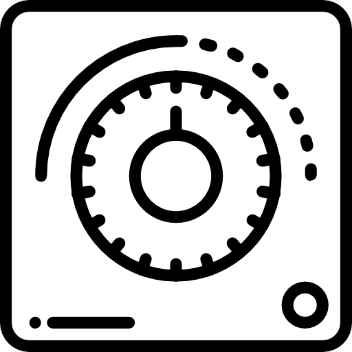 Thermostat - Free miscellaneous icons