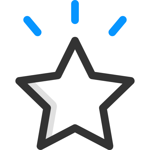 favorit kostenlos Icon favorit kostenlos Icon