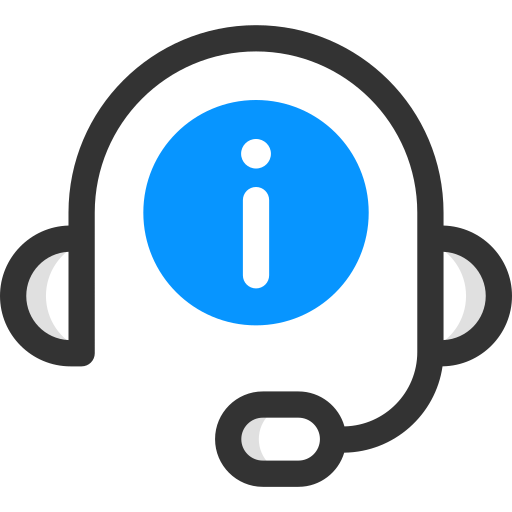 kopfhörer kostenlos Icon kopfhörer kostenlos Icon