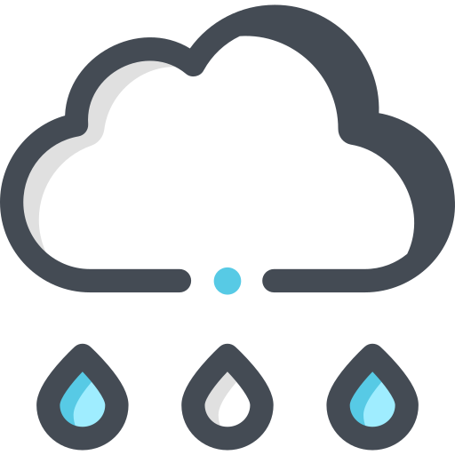 wetter kostenlos Icon wetter kostenlos Icon
