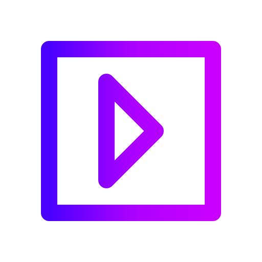 multimedia icono gratis