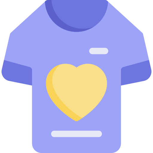 t-shirt kostenlos Icon t-shirt kostenlos Icon