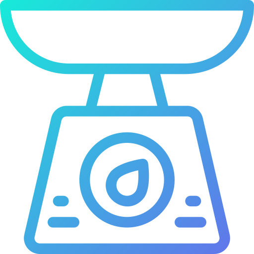 waage kostenlos Icon waage kostenlos Icon