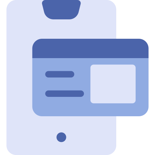 onlinebezahlung kostenlos Icon onlinebezahlung kostenlos Icon