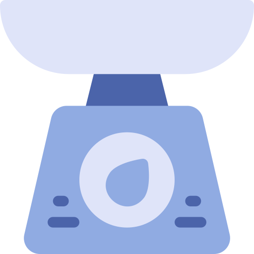 waage kostenlos Icon waage kostenlos Icon