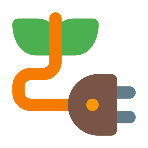 bioenergie kostenlos Icon bioenergie kostenlos Icon