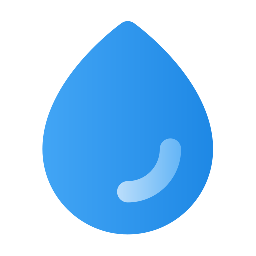 wasser kostenlos Icon wasser kostenlos Icon