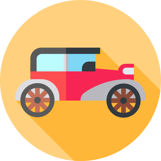 Античный бесплатно иконка