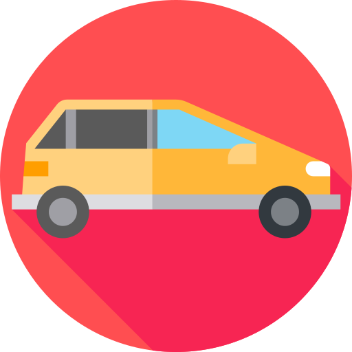 Cuv free icon Cuv free icon