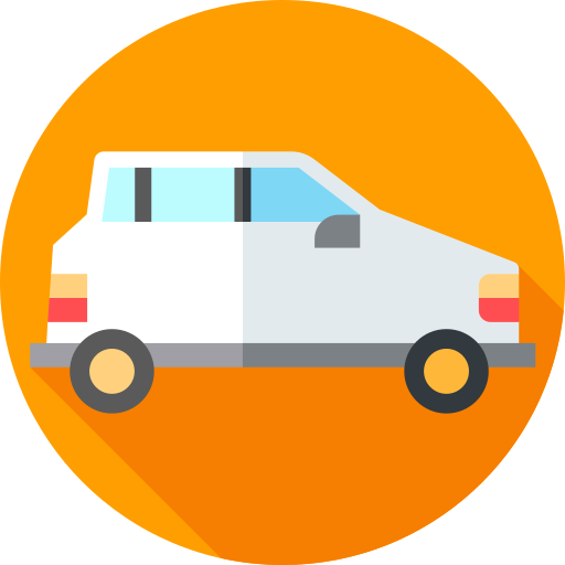 Внедорожник бесплатно иконка Внедорожник бесплатно иконка