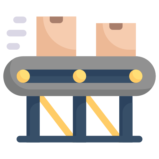 förderer kostenlos Icon förderer kostenlos Icon