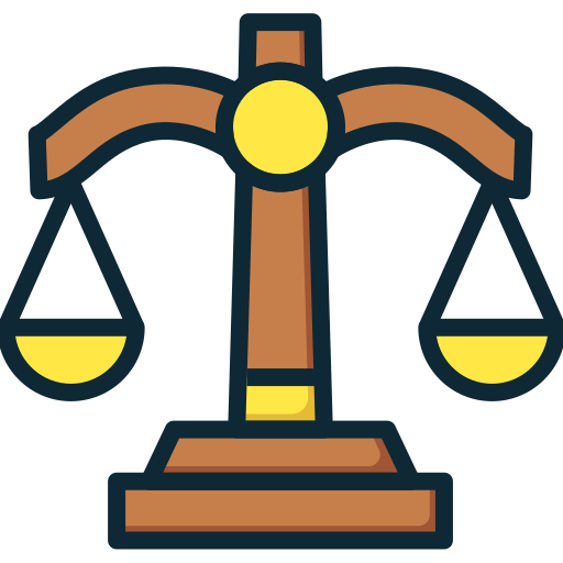 Баланс бесплатно иконка