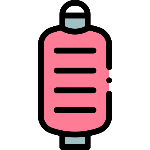 Lantern free icon