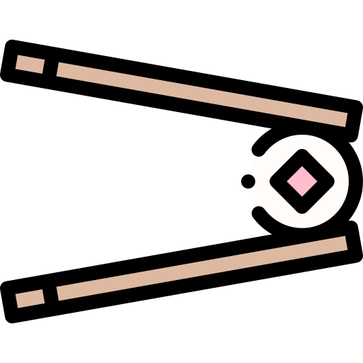 Sushi free icon Sushi free icon