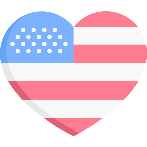 심장 무료 아이콘