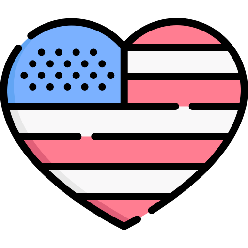 cœur Icône gratuit