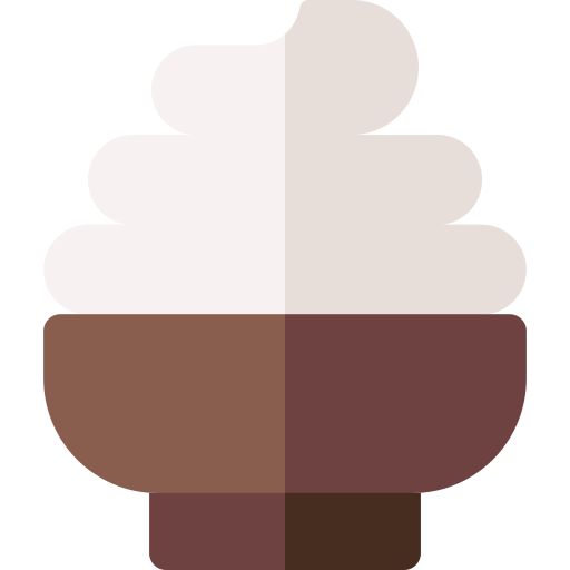creme de barbear grátis ícone creme de barbear grátis ícone
