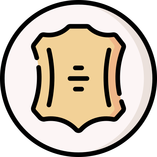leder kostenlos Icon leder kostenlos Icon