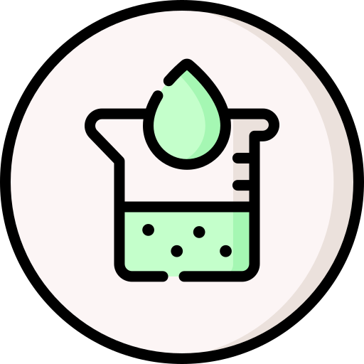 색조 무료 아이콘