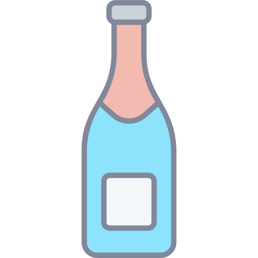 vin Icône gratuit vin Icône gratuit